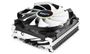 cryorig-c7-cpu-cooler-v1-0002.jpg