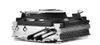 Cryorig C7 CPU Cooler - Best Deal - South Africa - image 4