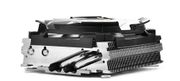 Cryorig C7 CPU Cooler - Best Deal - South Africa - image 4