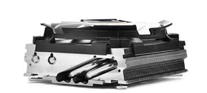 Cryorig C7 CPU Cooler - Best Deal - South Africa - image 4