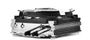 cryorig-c7-cpu-cooler-v1-0003.jpg
