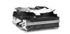 Cryorig C7 CPU Cooler - Best Deal - South Africa - image 5