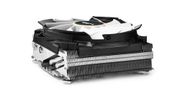 Cryorig C7 CPU Cooler - Best Deal - South Africa - image 5