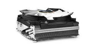 Cryorig C7 CPU Cooler - Best Deal - South Africa - image 5
