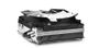 cryorig-c7-cpu-cooler-v1-0004.jpg