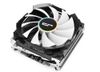 Cryorig C7 CPU Cooler - Best Deal - South Africa - image 6
