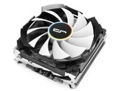 Cryorig C7 CPU Cooler - Best Deal - South Africa - image 6
