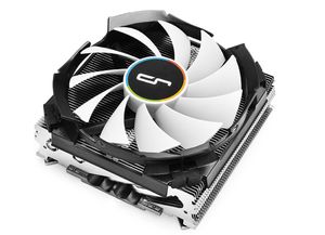 Cryorig C7 CPU Cooler - Best Deal - South Africa - image 6