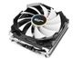 cryorig-c7-cpu-cooler-v1-0005.jpg
