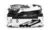 Cryorig C7 CPU Cooler - Best Deal - South Africa - image 7