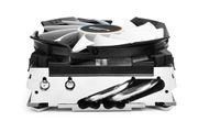 Cryorig C7 CPU Cooler - Best Deal - South Africa - image 7