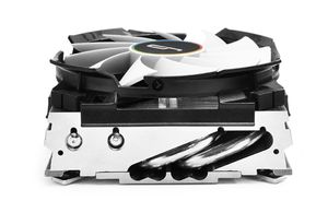 Cryorig C7 CPU Cooler - Best Deal - South Africa - image 7
