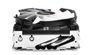 cryorig-c7-cpu-cooler-v1-0006.jpg