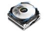 Cryorig C7 CPU Cooler - Best Deal - South Africa - image 8