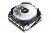 Cryorig C7 CPU Cooler - Best Deal - South Africa - image 8