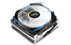 Cryorig C7 CPU Cooler - Best Deal - South Africa - image 8