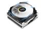 cryorig-c7-cpu-cooler-v1-0007.jpg