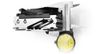 Cryorig C7 CPU Cooler - Best Deal - South Africa - image 9