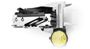 cryorig-c7-cpu-cooler-v1-0008.jpg