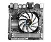 Cryorig C7 CPU Cooler - Best Deal - South Africa - image 10