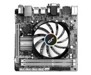 Cryorig C7 CPU Cooler - Best Deal - South Africa - image 10
