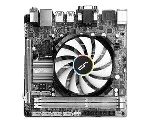 Cryorig C7 CPU Cooler - Best Deal - South Africa - image 10