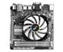 cryorig-c7-cpu-cooler-v1-0009.jpg
