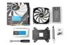 Cryorig C7 CPU Cooler - Best Deal - South Africa - image 11