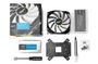 cryorig-c7-cpu-cooler-v1-0010.jpg