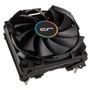 cryorig-c7g-cpu-cooler-1000px-v01.jpg