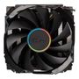 cryorig-c7g-cpu-cooler-1000px-v03.jpg