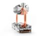 cryorig-frostbit-dual-heatpipe-m-2-ssd-cooler-1000px-v1-0001.jpg