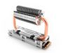 cryorig-frostbit-dual-heatpipe-m-2-ssd-cooler-1000px-v1-0002.jpg