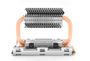 cryorig-frostbit-dual-heatpipe-m-2-ssd-cooler-1000px-v1-0003.jpg