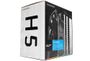 cryorig-h5-ultimate-cpu-cooler-v1-0001.jpg