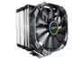 cryorig-h5-ultimate-cpu-cooler-v1-0002.jpg