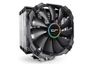 cryorig-h5-ultimate-cpu-cooler-v1-0003.jpg