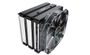 cryorig-h5-ultimate-cpu-cooler-v1-0004.jpg