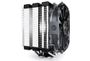 cryorig-h5-ultimate-cpu-cooler-v1-0005.jpg
