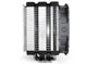 cryorig-h5-ultimate-cpu-cooler-v1-0006.jpg
