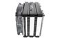 cryorig-h5-ultimate-cpu-cooler-v1-0007.jpg