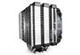 cryorig-h5-ultimate-cpu-cooler-v1-0008.jpg