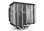 cryorig-h5-ultimate-cpu-cooler-v1-0009.jpg