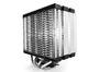 cryorig-h5-ultimate-cpu-cooler-v1-0010.jpg