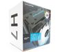 cryorig-h7-quad-lumi-rgb-cpu-cooler-v1-0001.jpg