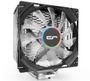 cryorig-h7-quad-lumi-rgb-cpu-cooler-v1-0003.jpg