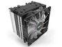 cryorig-h7-quad-lumi-rgb-cpu-cooler-v1-0005.jpg