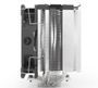 cryorig-h7-quad-lumi-rgb-cpu-cooler-v1-0006.jpg