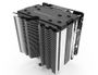 cryorig-h7-quad-lumi-rgb-cpu-cooler-v1-0008.jpg