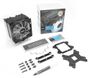 cryorig-h7-quad-lumi-rgb-cpu-cooler-v1-0010.jpg